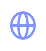 인터넷 결합 요금제-icon