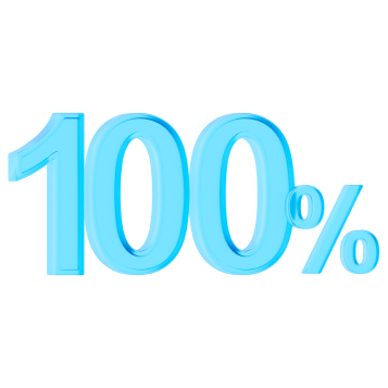 이대로 못사면 150% 보상
