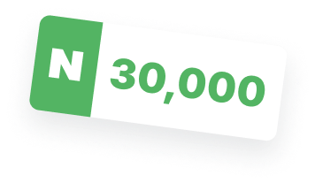 네이버 5000원