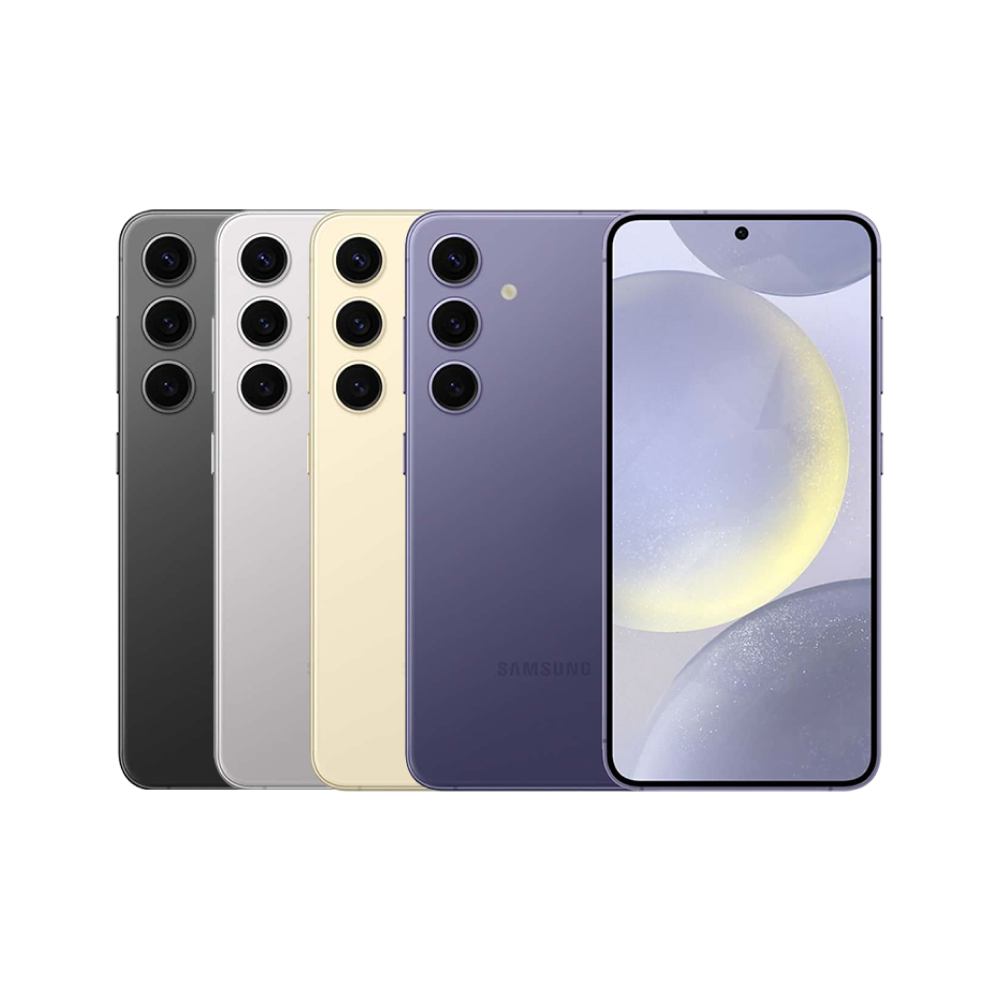 갤럭시 S24