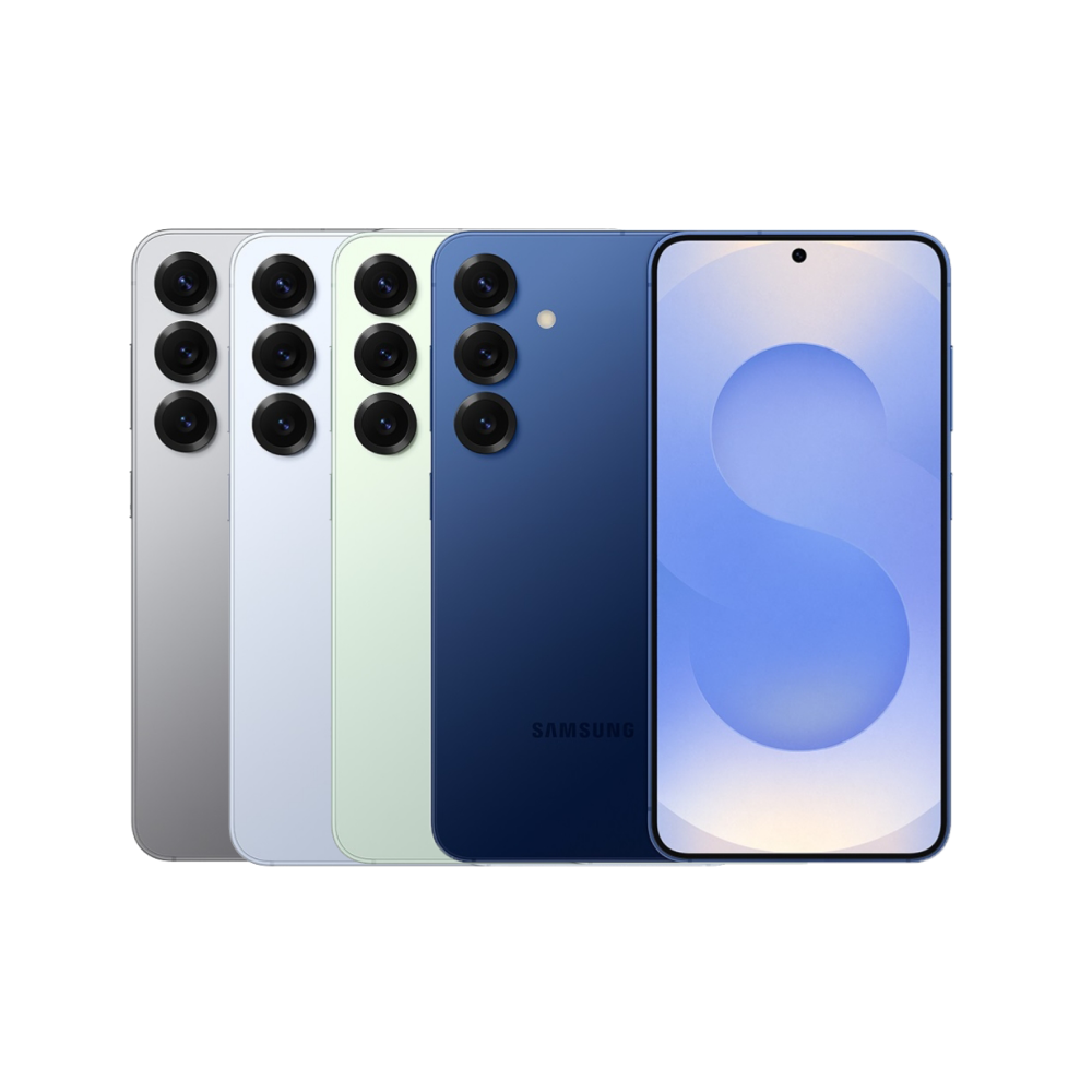 갤럭시 S25