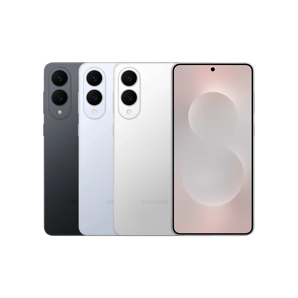 선택된 휴대폰 모델