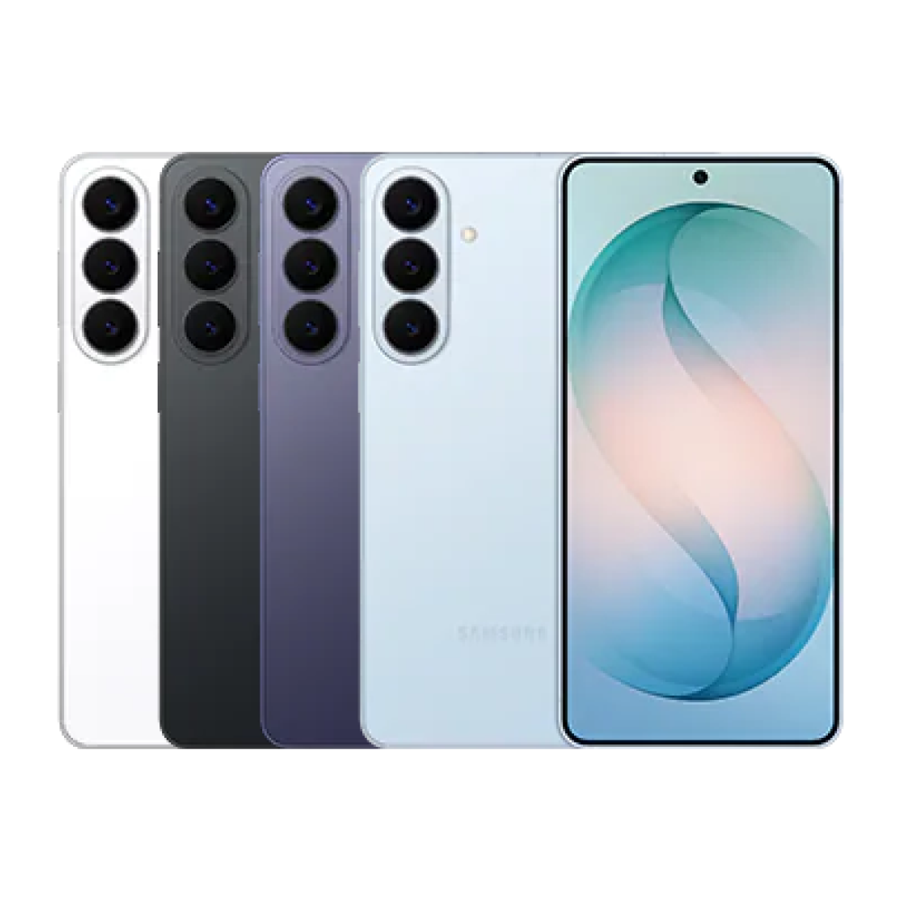 갤럭시 S26 플러스