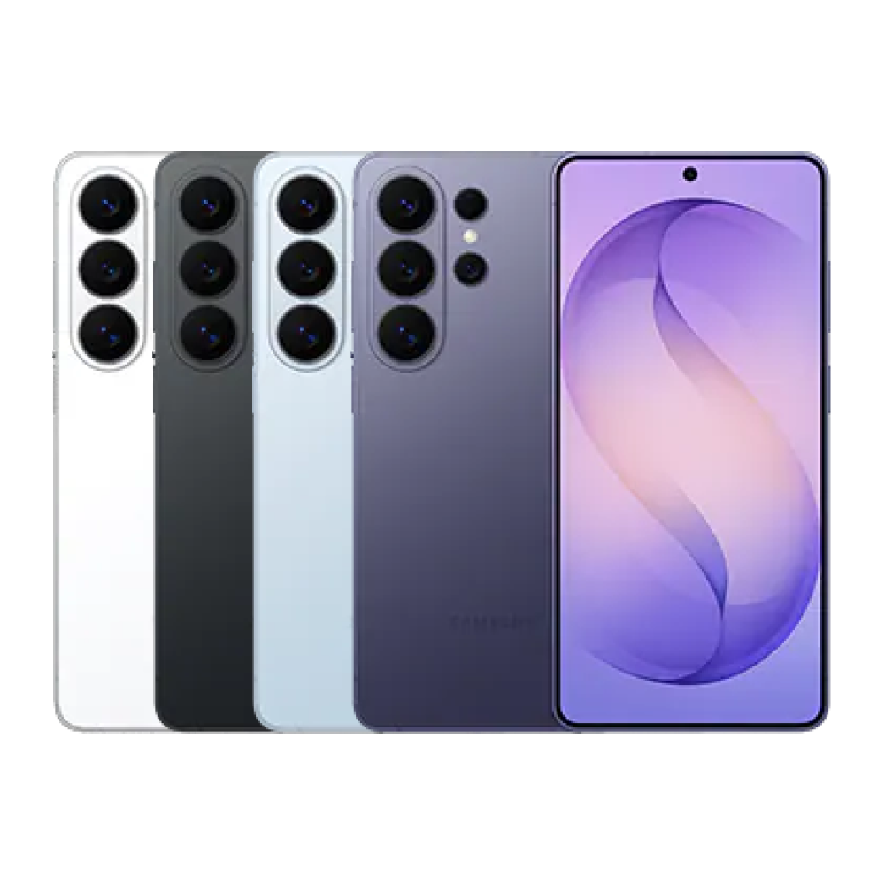 갤럭시 S26 울트라