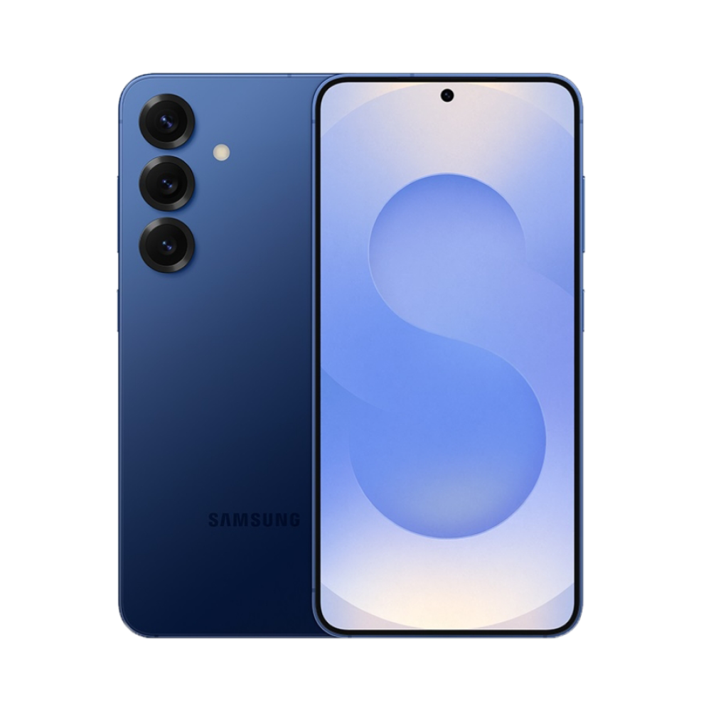 갤럭시 S25 플러스