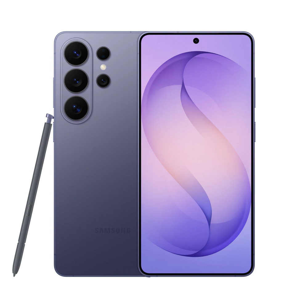 갤럭시 S26 울트라