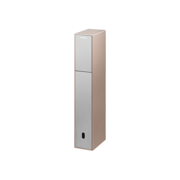노블 빌트인 정수기 (CHP-3140N)