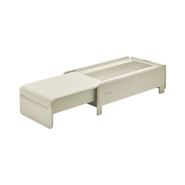 BEREX 마사지셋 (MB-M03M)