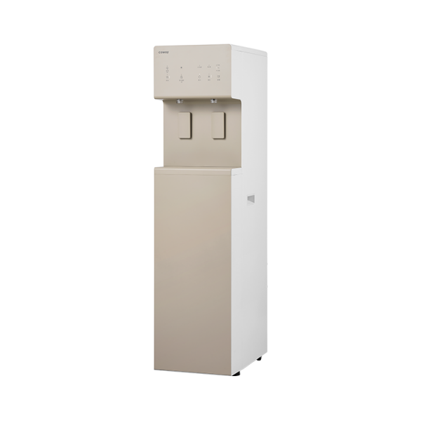 프라임 스탠드 (CHP-5720L)