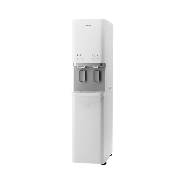 아이스 스탠드 1.0 (CHPI-620L)