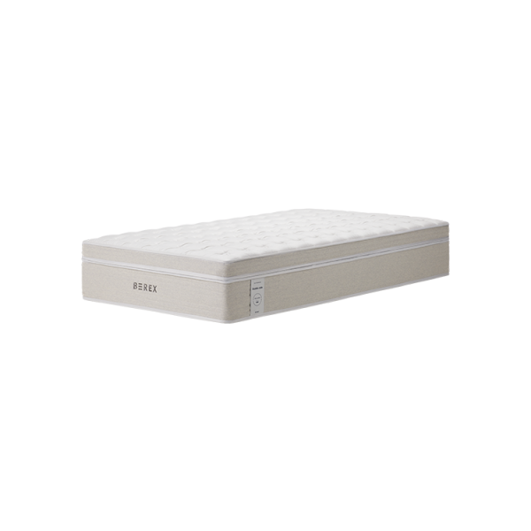 BEREX 더블 사이드 매트리스 슈퍼싱글 (CMSS-SE01)