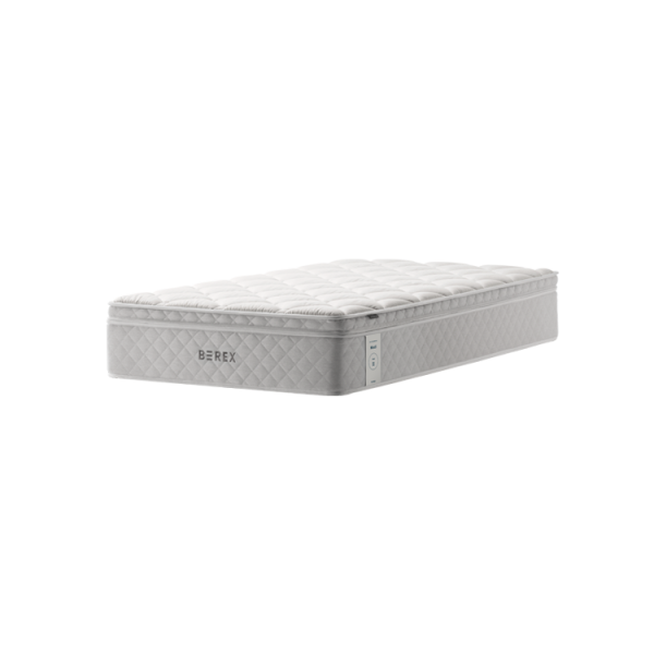BEREX 모디 매트리스 슈퍼싱글 (CMSS-SE02)