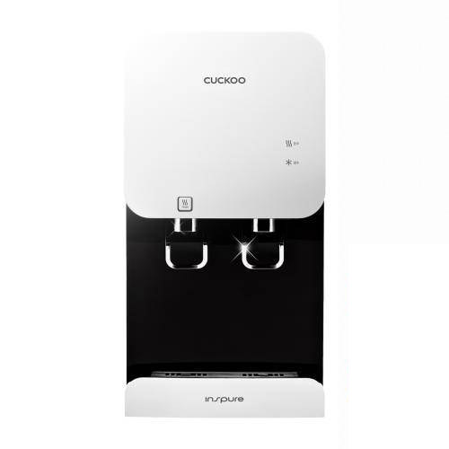 쿠쿠홈시스 내추럴워터 CP-F603HW (자가관리)