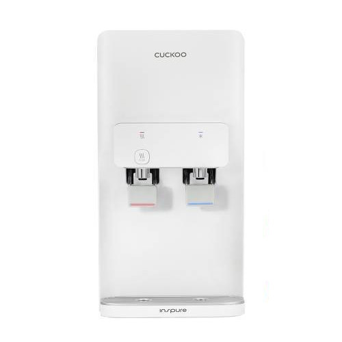 쿠쿠홈시스 인스퓨어 CP-W602HW (방문관리(3년,총9회))