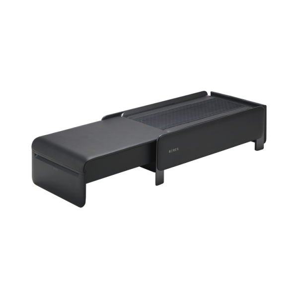 BEREX 코어셋 (MB-R03M)