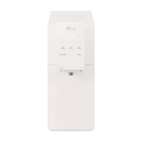LG전자 오브제컬렉션 퓨리케어 WD520VCT (자가관리)
