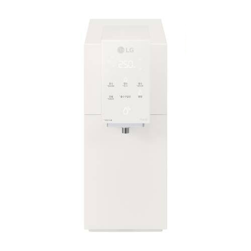 LG전자 오브제컬렉션 퓨리케어 WD523VCT (자가관리)