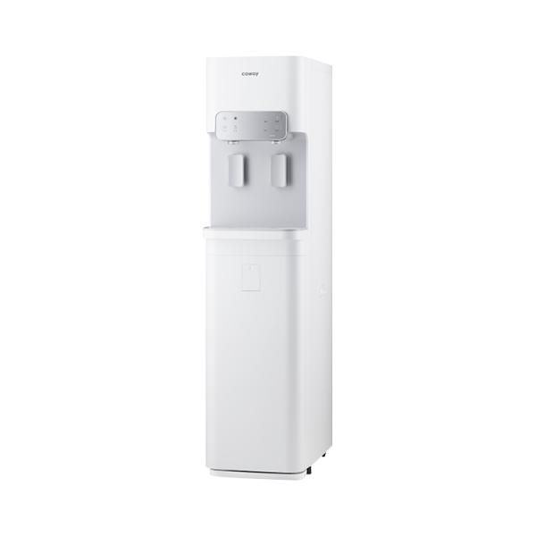 워터 스탠드 10 RO 직수 (CHP-5700R)