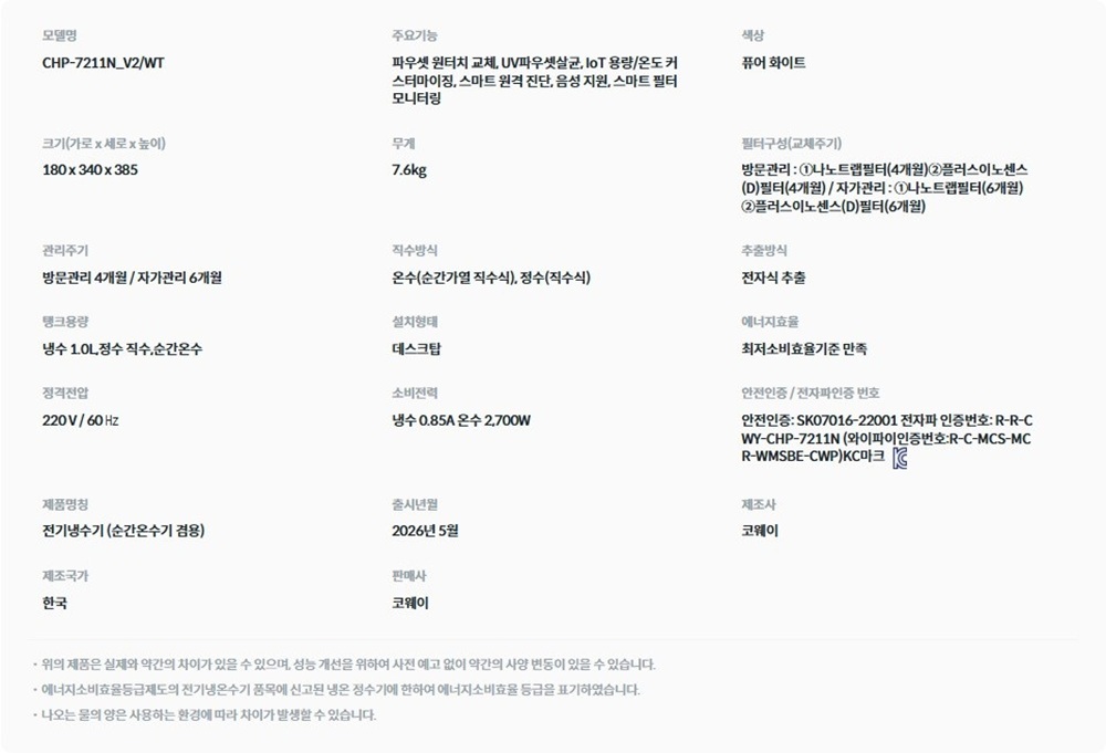 아이콘 2 상세 이미지 3