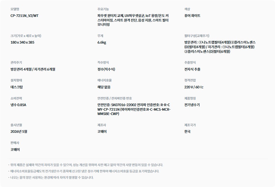아이콘 2 상세 이미지 3