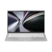 [LG] 그램15 AI 2026 (39.6cm) 라이젠™AI 5, SSD 512GB, 메모리16GB , Co