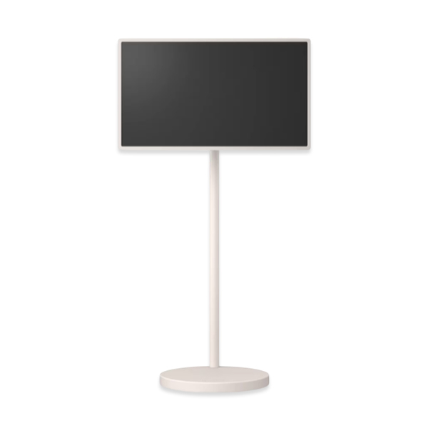 LG 스탠바이미 2 Max 79cm 32LX6BPGA