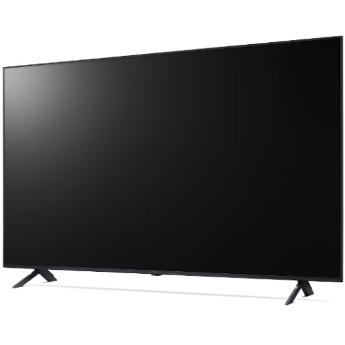 LG 울트라 HD TV 55인치 55UT9300K