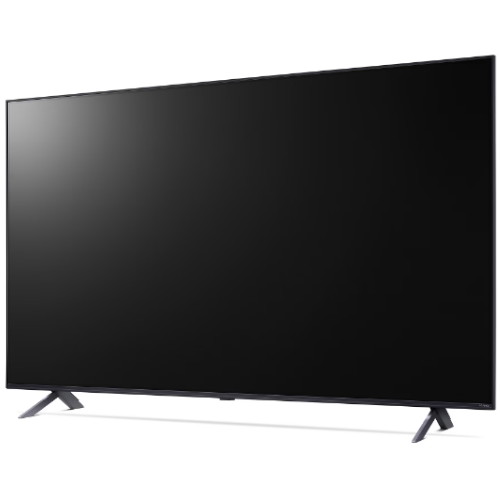 LG QNED TV 65인치 65QNED85TKA