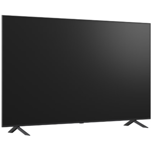 LG QNED AI 4K UHD 75QNED65ABA