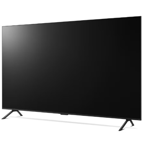 LG QNED TV 98인치 98QNED89TK