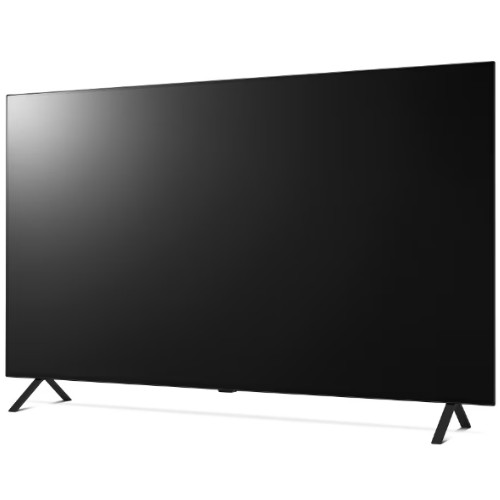 LG 올레드 TV 65인치 OLED65B4S