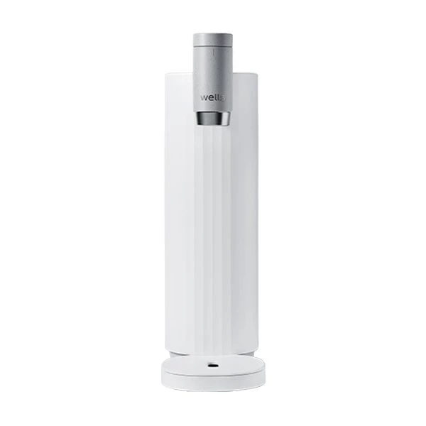 웰스 미미 직수 무전원 정수기 (정수) WP610NWA