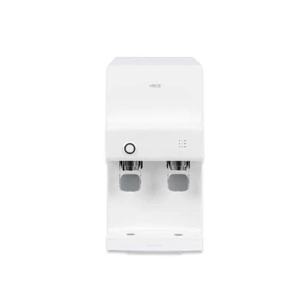 유버스 프라임 UV 하프 정수기 WHC-54HU
