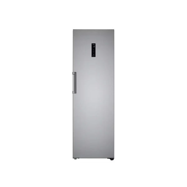 LG 컨버터블 패키지(냉동전용고) 321L A320S