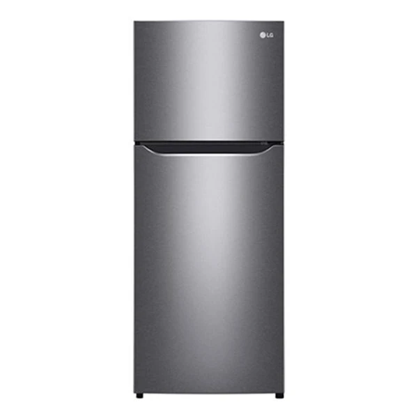 LG 일반냉장고 189L B182DS13