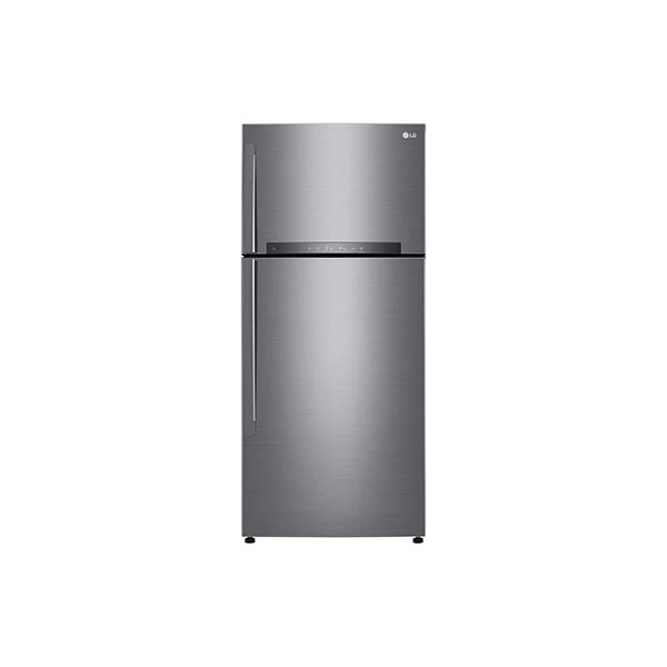 LG 일반형 냉장고 507L B502S53